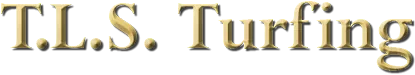 Home | Turf Supplies | York | T.L.S Turfing